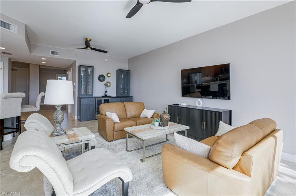 3414 Hancock Bridge PKWY 302-16