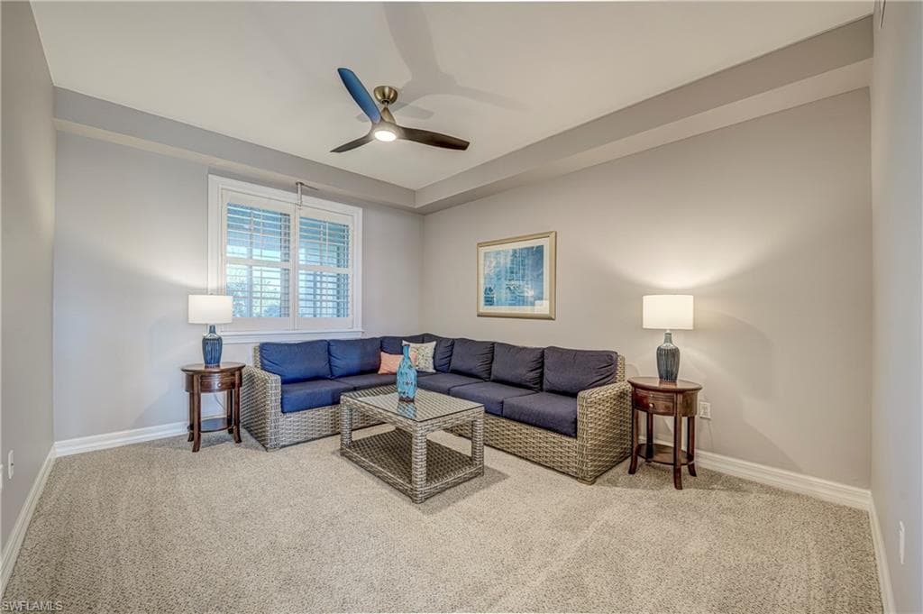 3414 Hancock Bridge PKWY 302-3