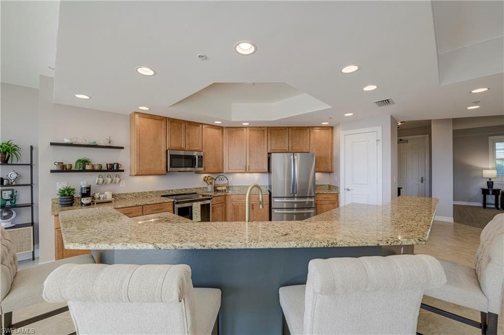 3414 Hancock Bridge PKWY 302-10