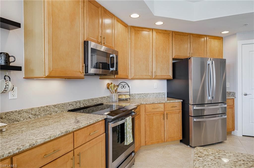 3414 Hancock Bridge PKWY 302-18