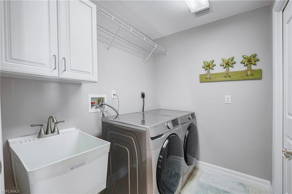 3414 Hancock Bridge PKWY 302-19