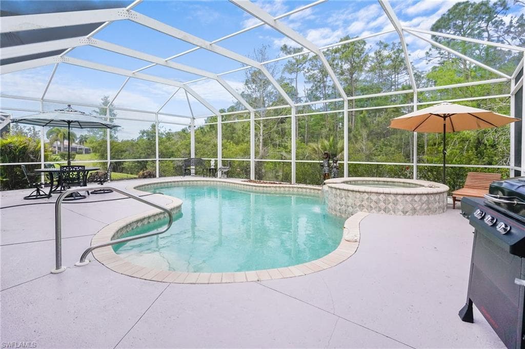14244 Devington WAY-17