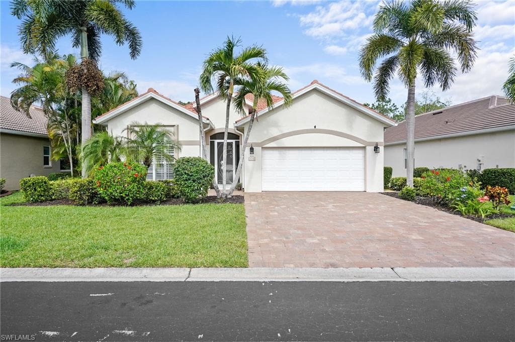 14244 Devington WAY-21