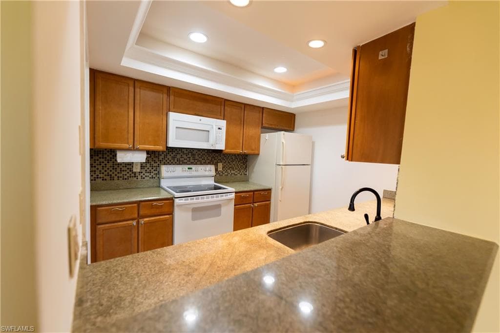3655 Boca Ciega DR 306-2