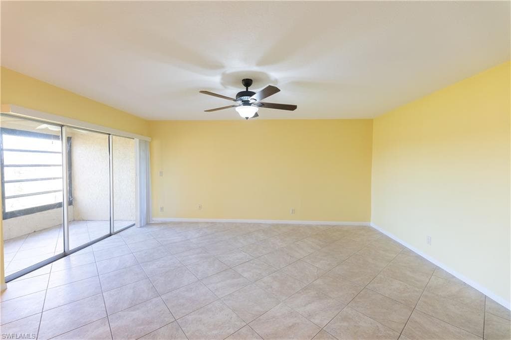3655 Boca Ciega DR 306-6