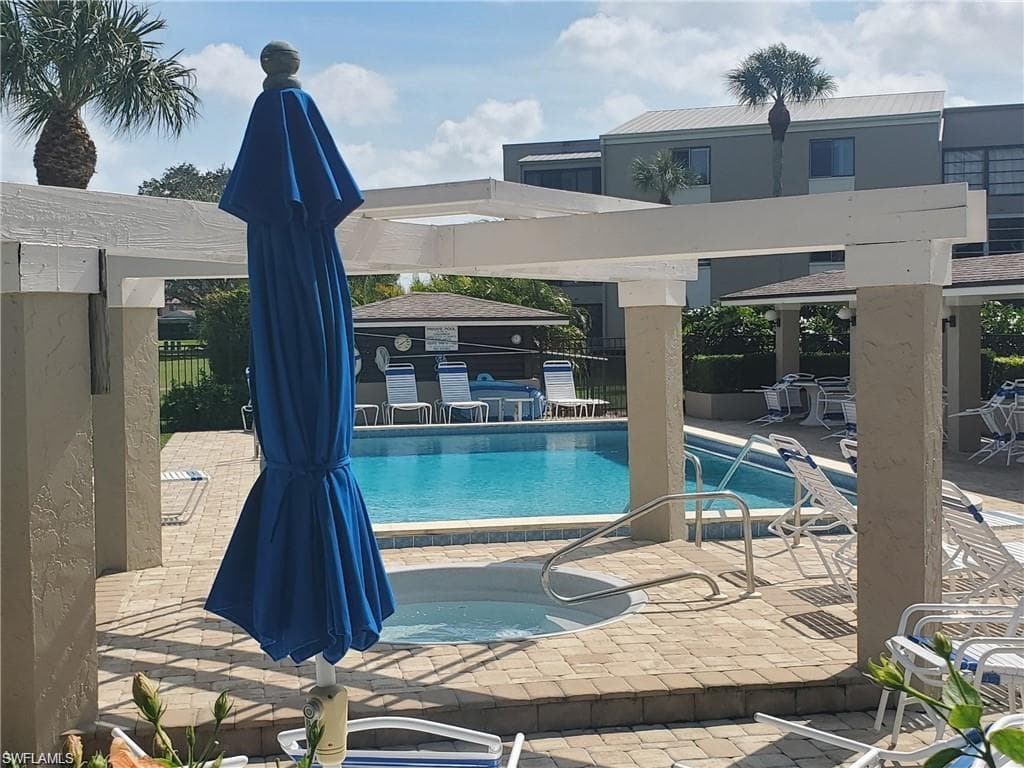 3655 Boca Ciega DR 306-13