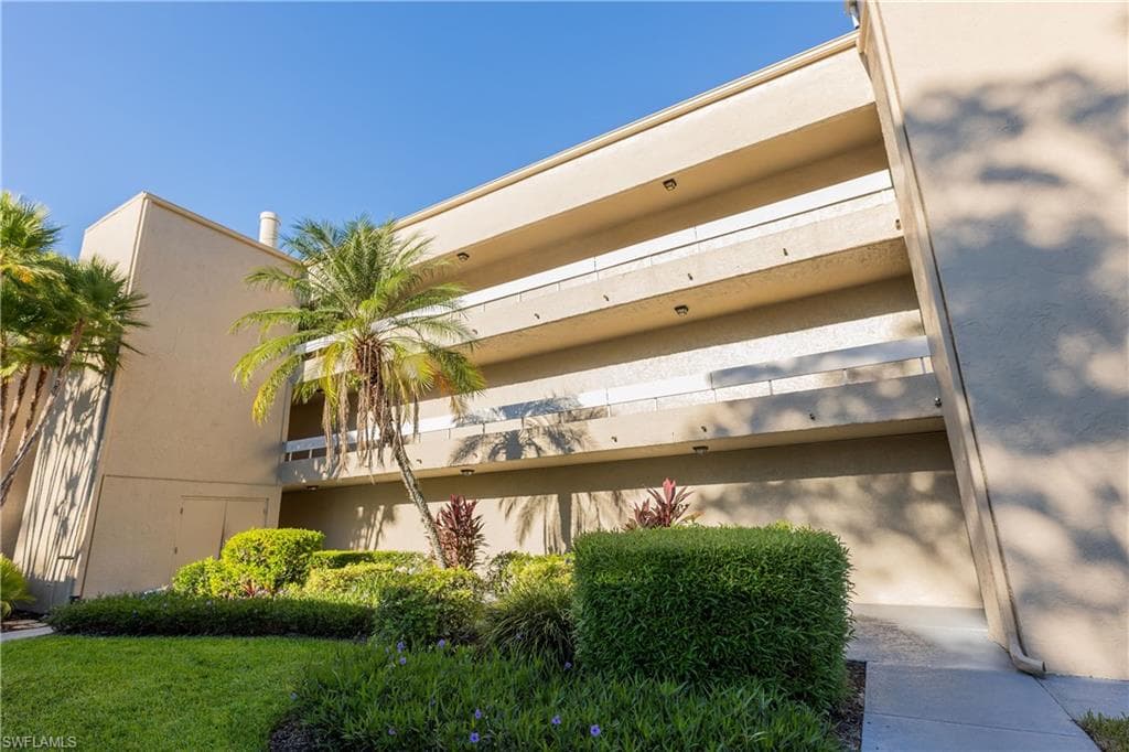 3655 Boca Ciega DR 306-16
