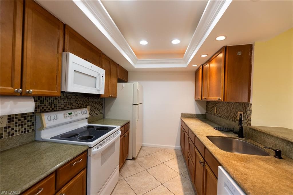 3655 Boca Ciega DR 306-1