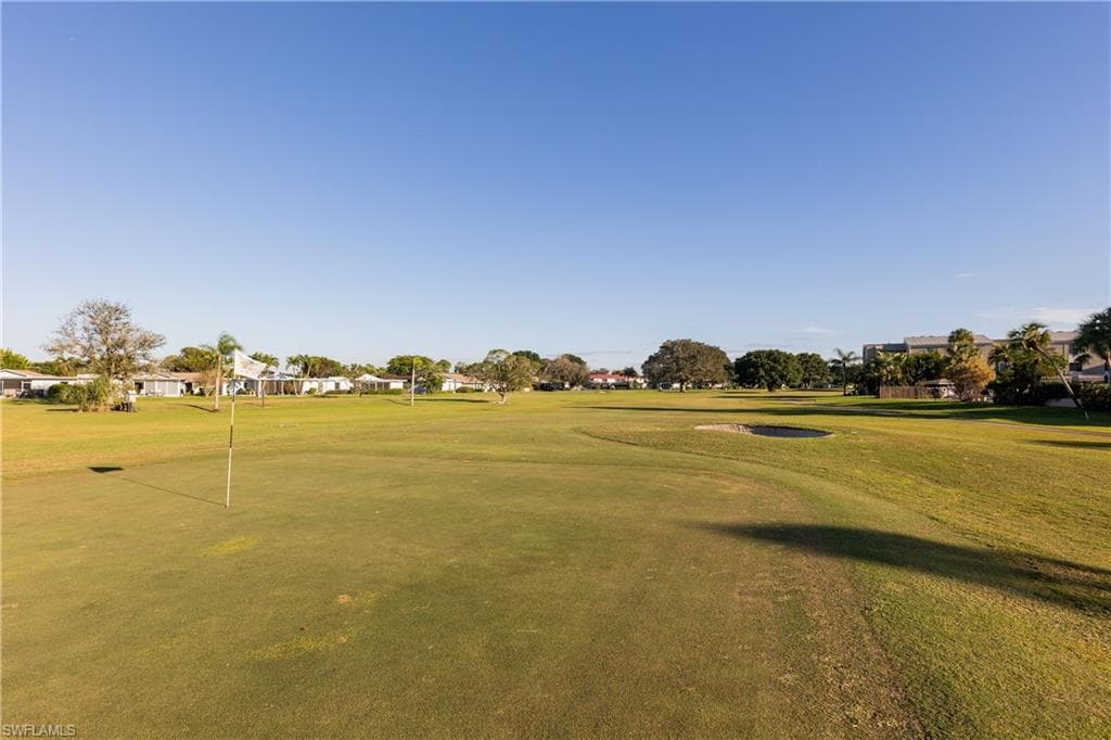 3655 Boca Ciega DR 306-15