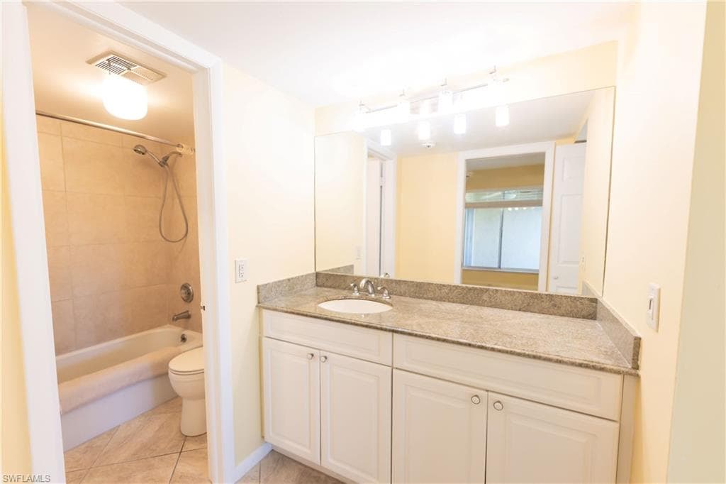 3655 Boca Ciega DR 306-11