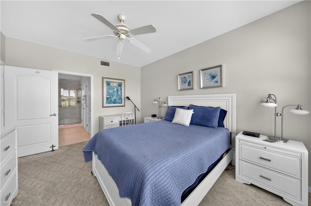 23581 Sandycreek TER 1104-14