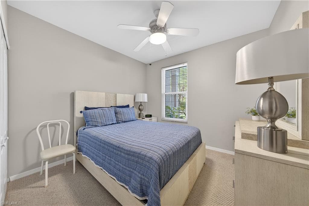 23581 Sandycreek TER 1104-18