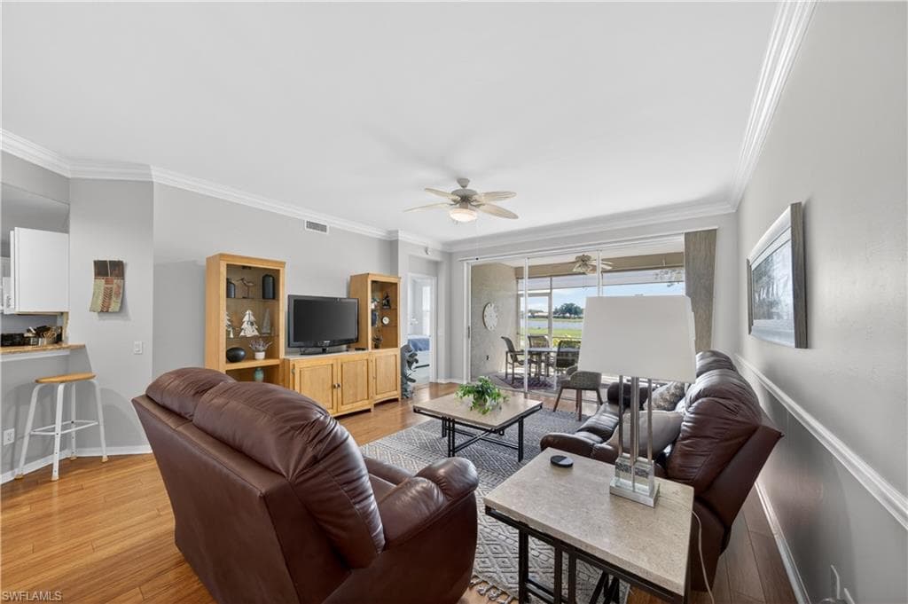 23581 Sandycreek TER 1104-4