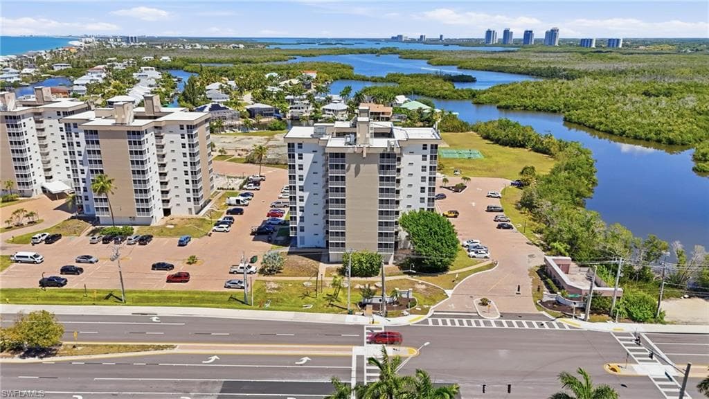 5500 Bonita Beach RD 304-3