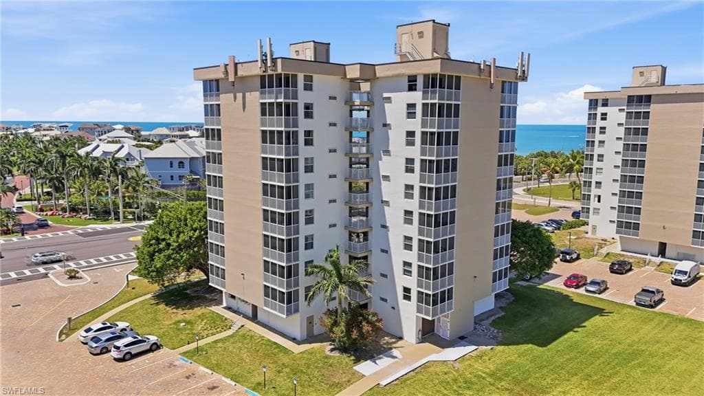 5500 Bonita Beach RD 304-30