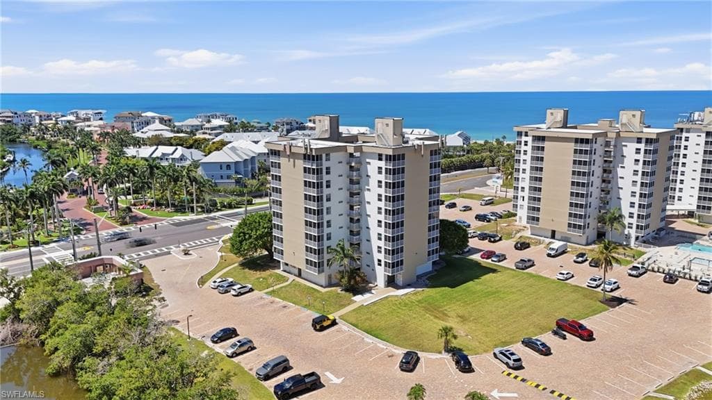 5500 Bonita Beach RD 304-34