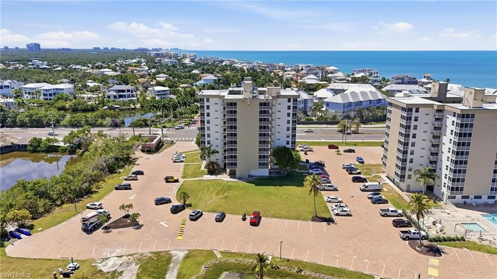 5500 Bonita Beach RD 304-33