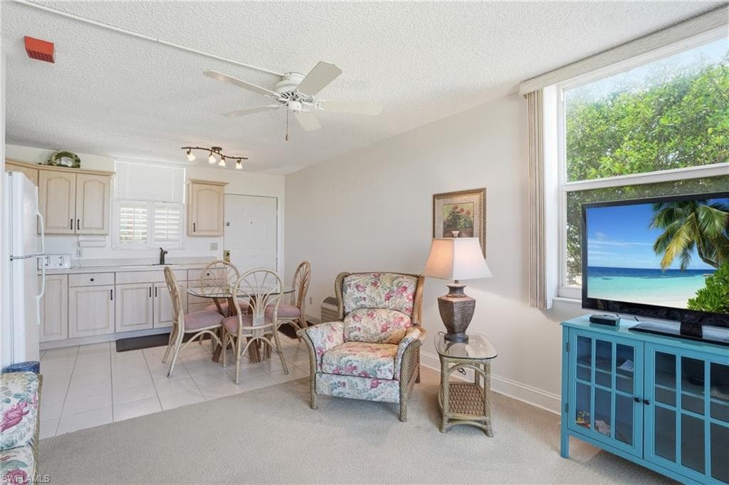 5500 Bonita Beach RD 304-14