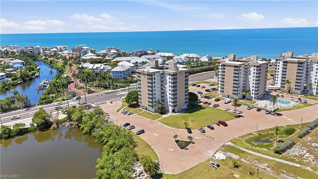 5500 Bonita Beach RD 304-37