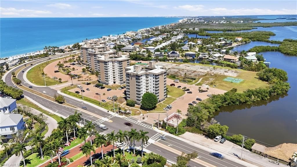 5500 Bonita Beach RD 304-11