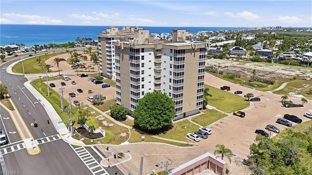 5500 Bonita Beach RD 304-8