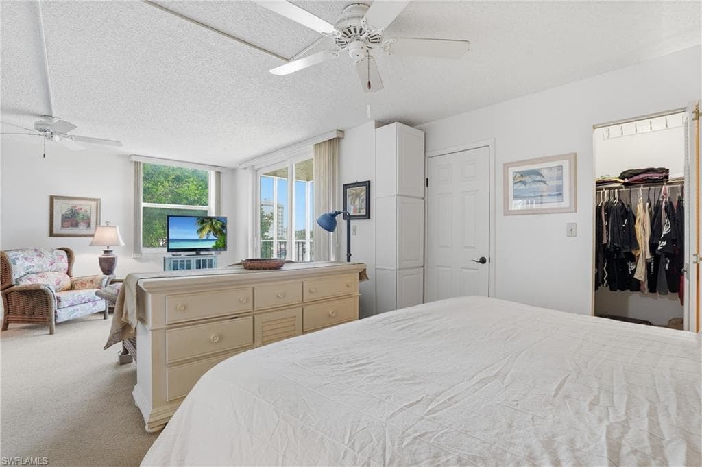 5500 Bonita Beach RD 304-25