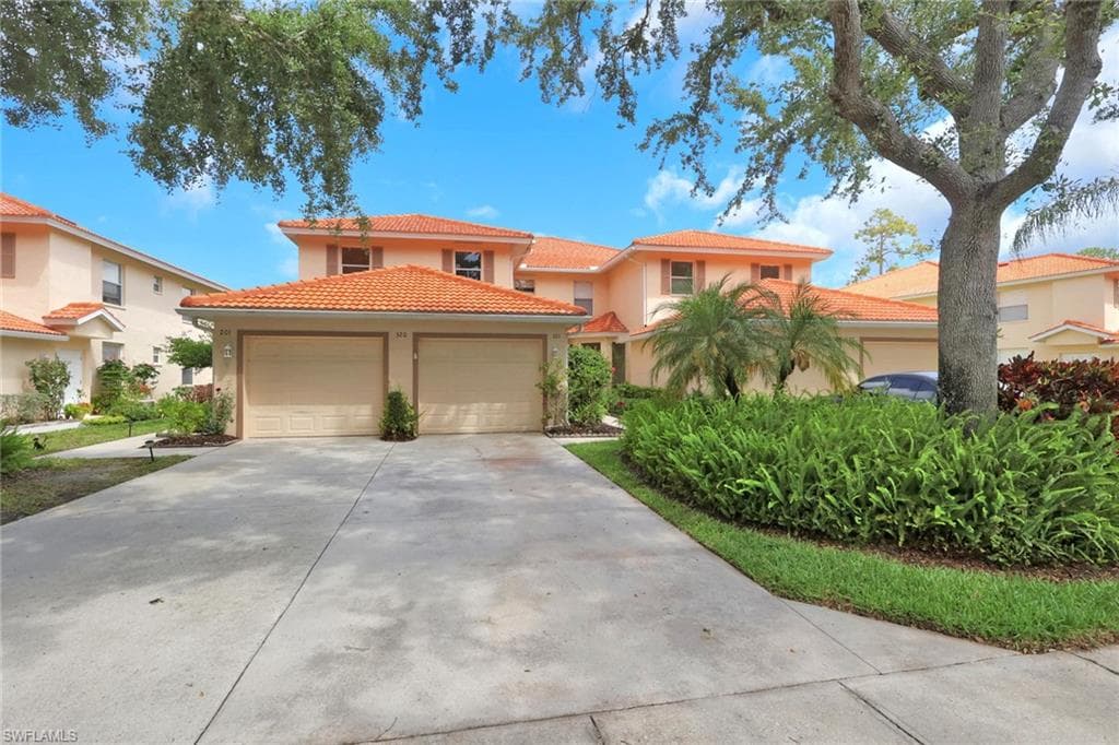 320 Robin Hood CIR 101-2