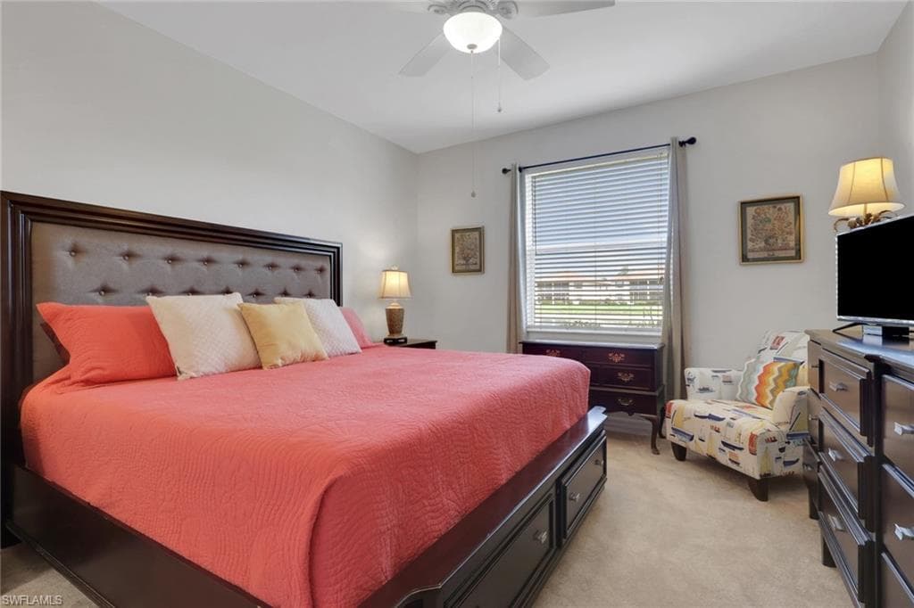 320 Robin Hood CIR 101-16