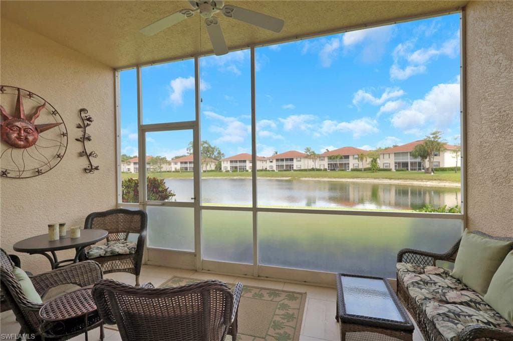 320 Robin Hood CIR 101-3