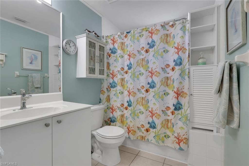 320 Robin Hood CIR 101-20