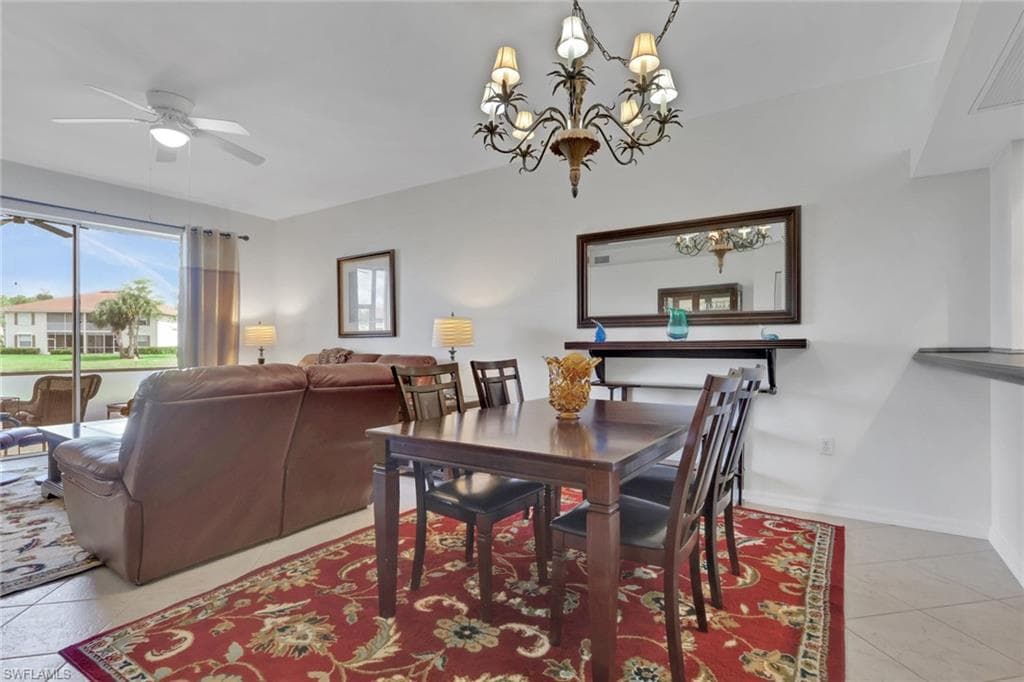 320 Robin Hood CIR 101-10