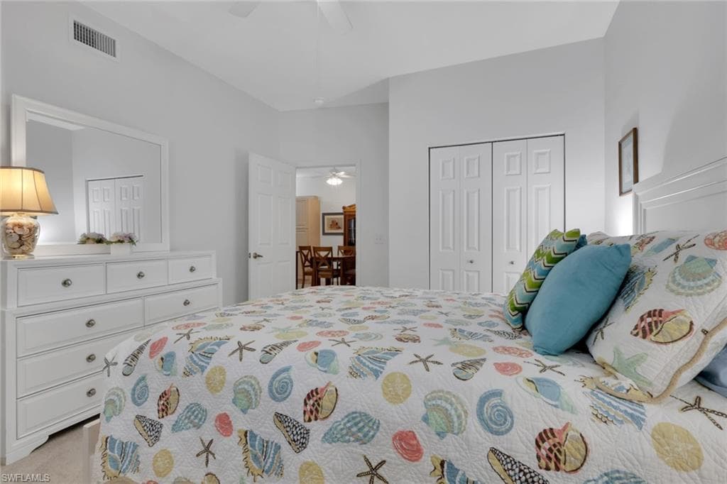 320 Robin Hood CIR 101-19