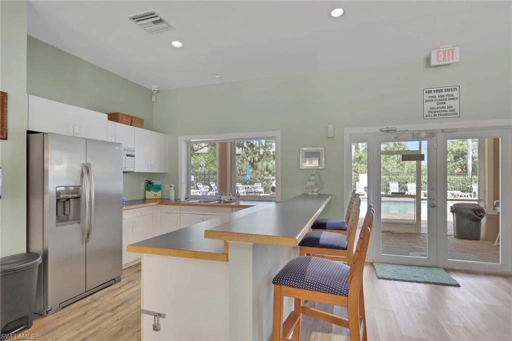 320 Robin Hood CIR 101-35