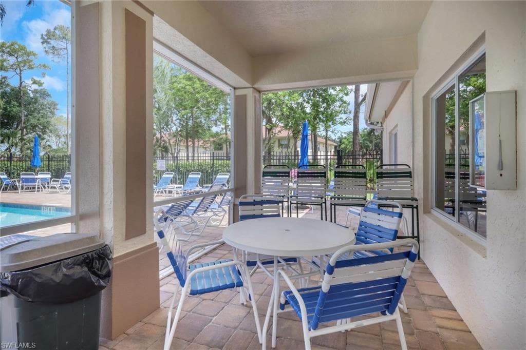 320 Robin Hood CIR 101-31