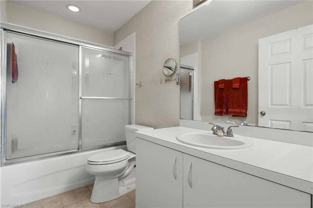 27083 Matheson AVE 208-13