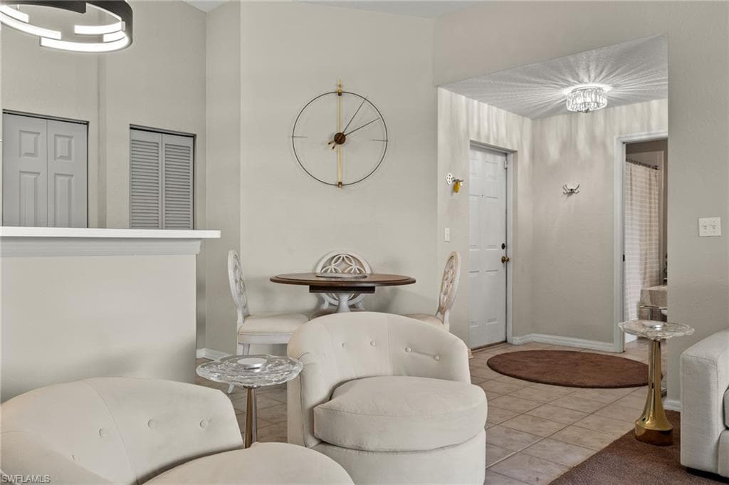 27083 Matheson AVE 208-3