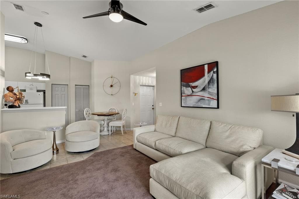 27083 Matheson AVE 208-5