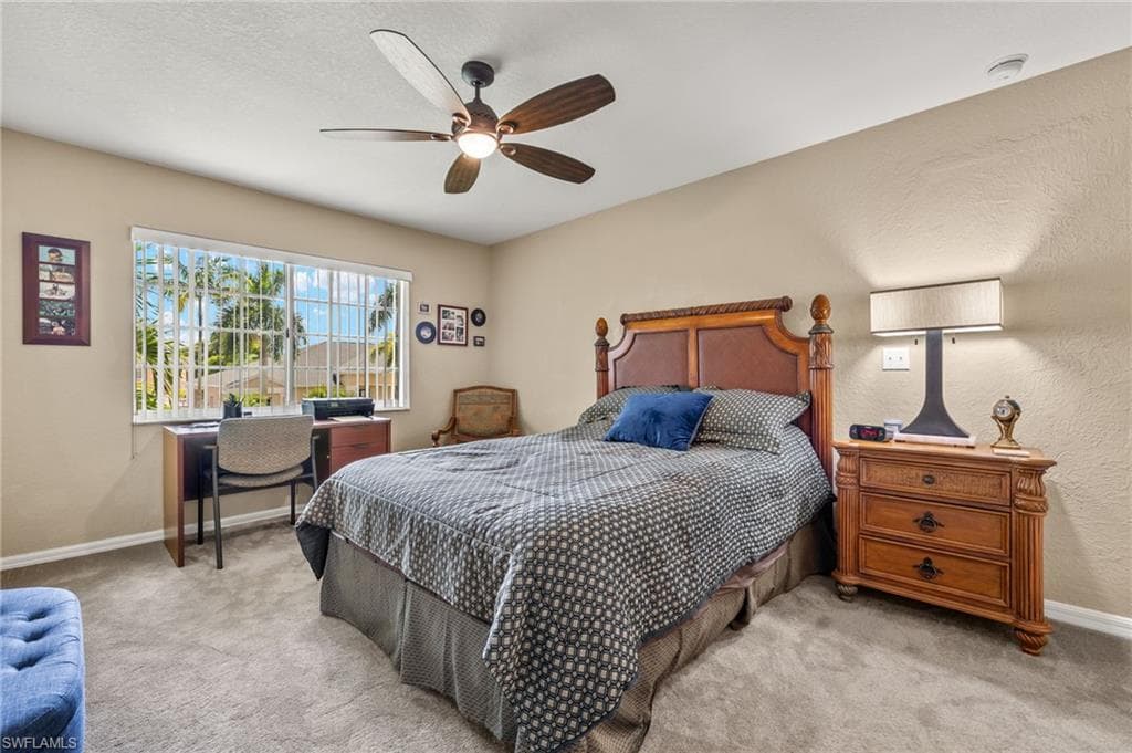 27083 Matheson AVE 208-14