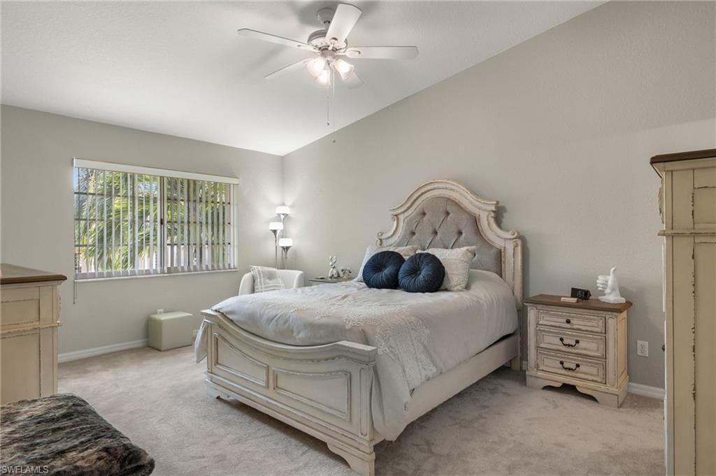 27083 Matheson AVE 208-11