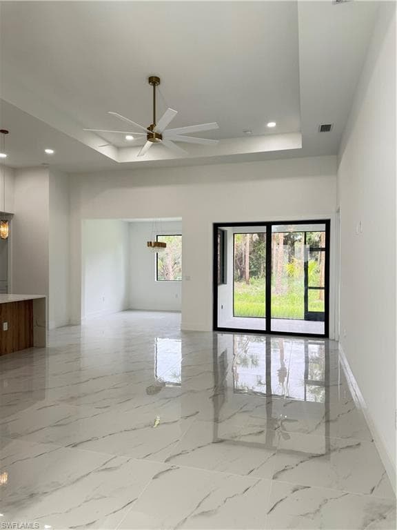 3663 28TH AVE SE-5