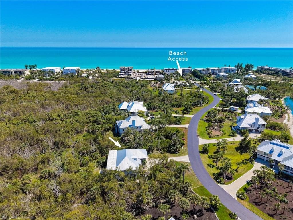 207 Daniel DR-2