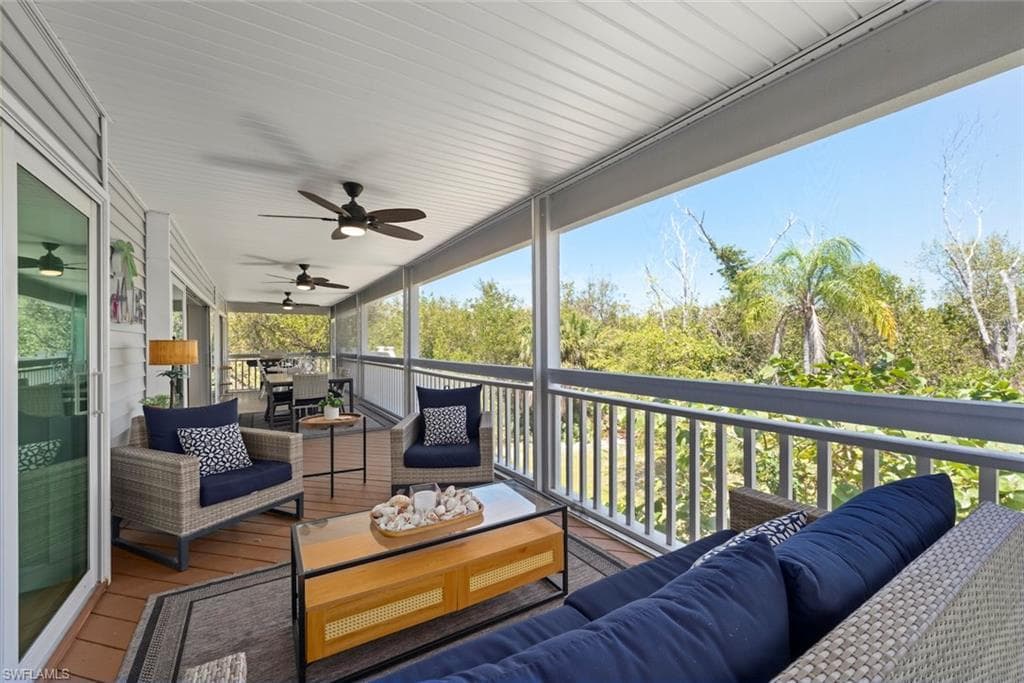 207 Daniel DR-13