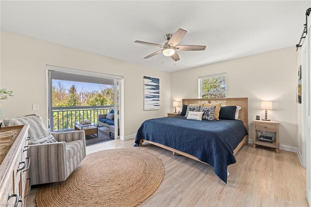 207 Daniel DR-16
