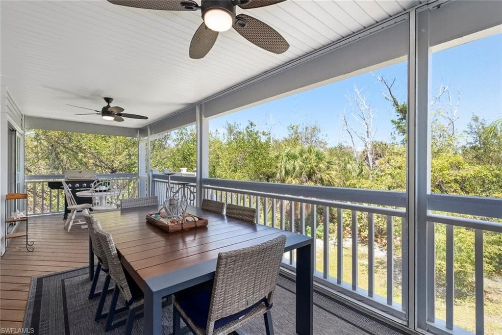 207 Daniel DR-12