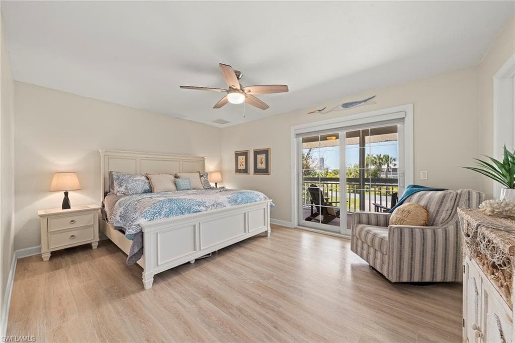 207 Daniel DR-22