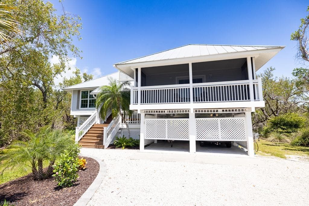 207 Daniel DR-36