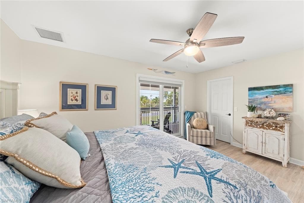 207 Daniel DR-24