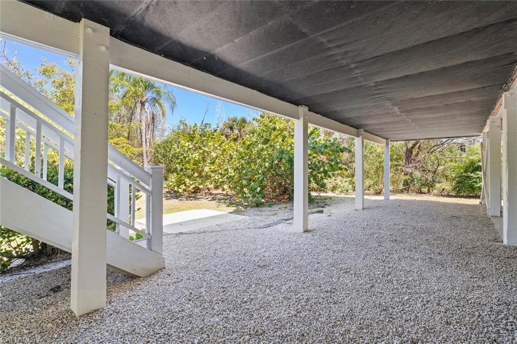 207 Daniel DR-34