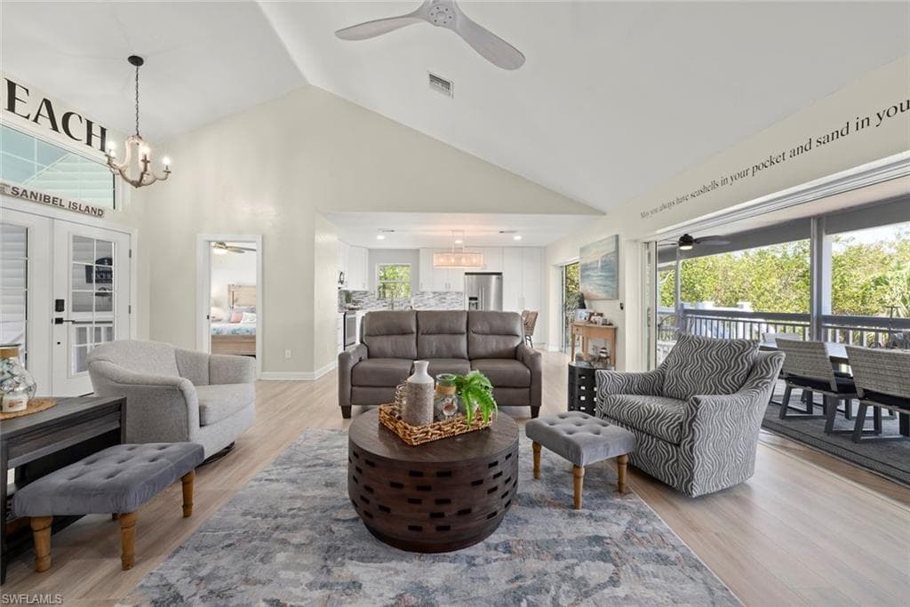 207 Daniel DR-10