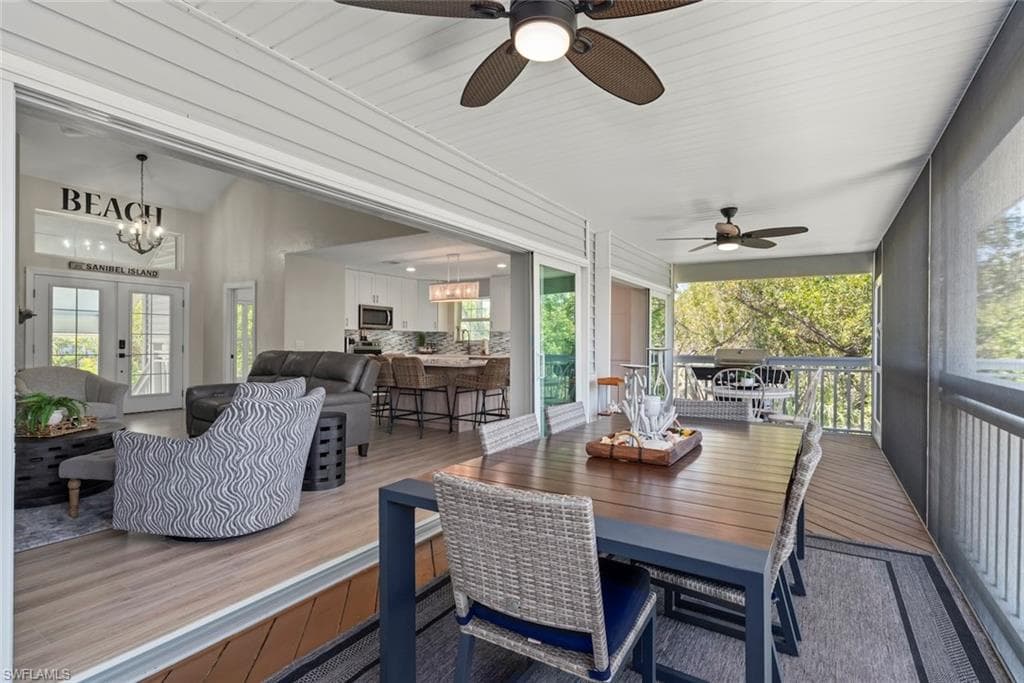 207 Daniel DR-14